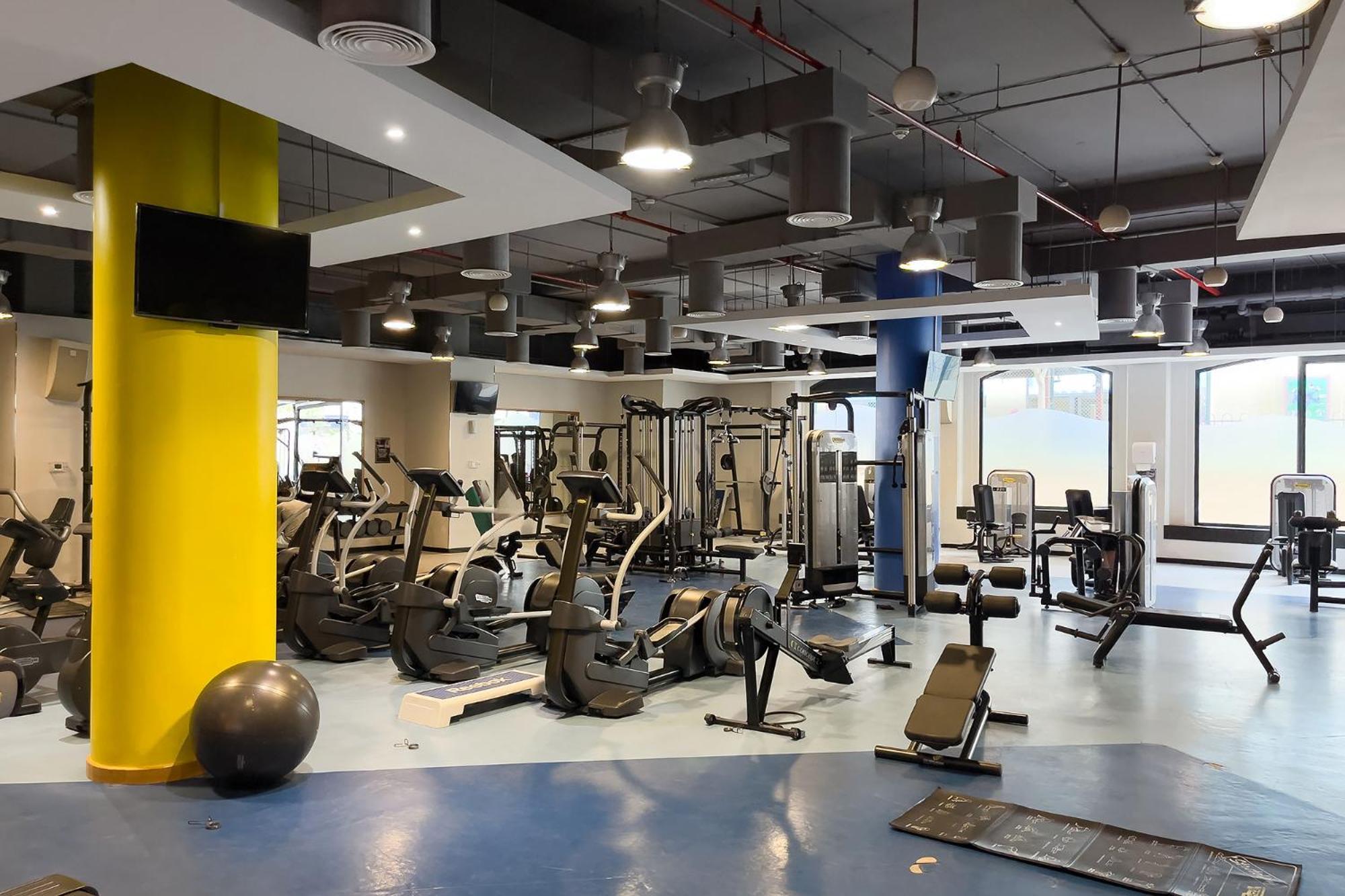 Premium 2Bdr Apartment See View Bahar 4 Jbr Dubai Luaran gambar